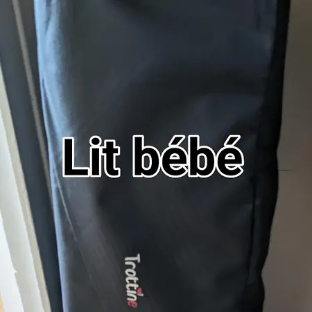 شقة 