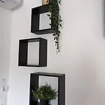 Apartmán 