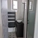 Apartmán 