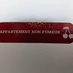 Apartmán 